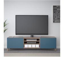 Futur meuble télé ikea