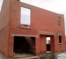 Bords de fen&ecirc;tres