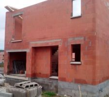 Bords de fen&ecirc;tres