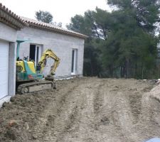 Après