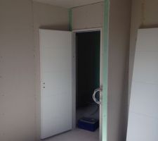 Chambre n2
