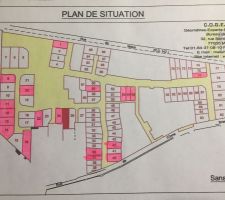 Recensement du 14/10/2017 sur le forum