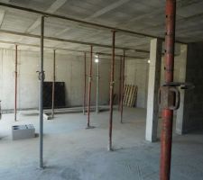 Un bon coup de balai, &ccedil;a change tout!