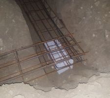 3eme jour de travail