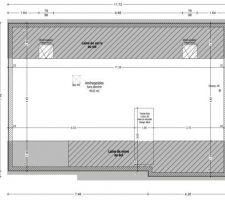 Projet extension