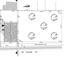 Projet extension