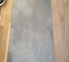 Choix carrelage sejour (format 120-60)