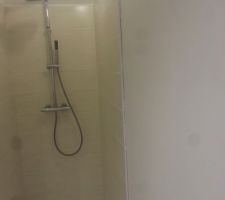 Douche