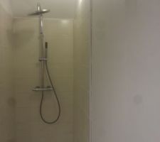 Douche
