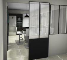 Option1_01