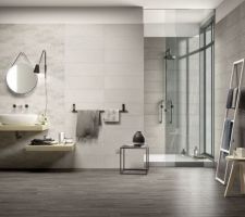 Marazzi clayline