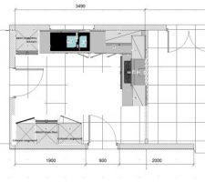 PLAN Cuisinev3