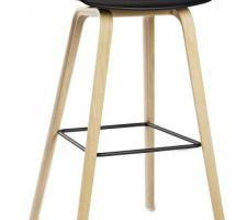 Tabouret About A Stool - Hay