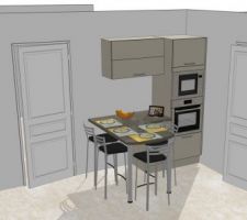 Option2