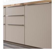 Je penses qu'on va rester chez Ikea, en cette couleur ?