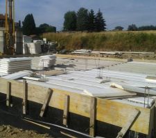 Guillaumond Construction