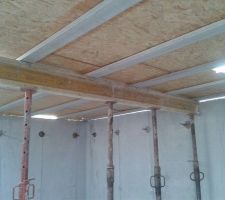 Guillaumond Construction