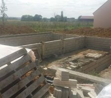 Vide sanitaire