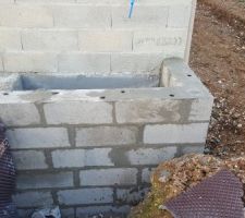 Cours anglaise terminé