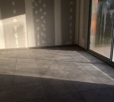 Coin salon
