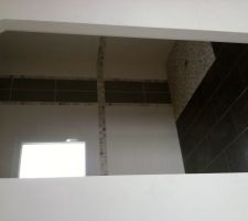 Salle de bain parents