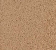 T70 TERRE BEIGE PAREX LANKO-FACADE