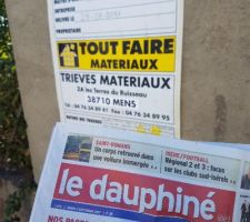 05/09 : Le PC est affiché