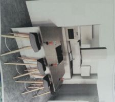 Devis Cuisine choisit chez socooc