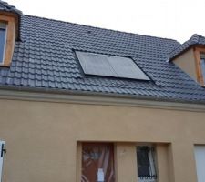 Ravalement Façade Crépis