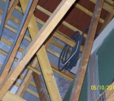 Antenne t&eacute;l&eacute;