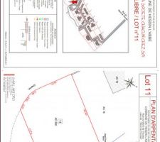 LOT 11