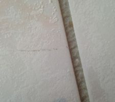 Fissures
