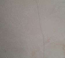 Fissures