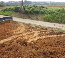 &Ccedil;a terrasse tout doux