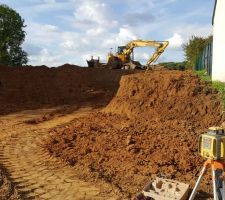 &Ccedil;a creuse et &ccedil;a mesure!