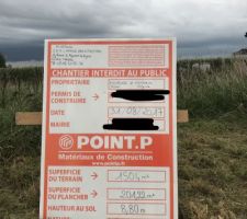 Permis