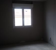 Chambre 1 11,81m²