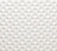 Photo de carrelage mur Porcelanosa Artis White Matt