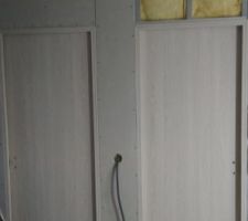 Chambres enfants