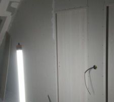 Chambres enfants