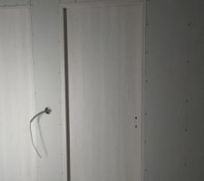Chambres enfants