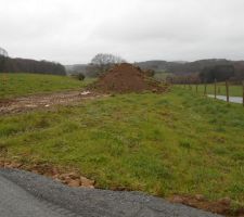 R&eacute;alisation acc&eacute;s pour d&eacute;buter