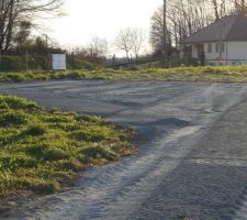 R&eacute;alisation acc&eacute;s pour d&eacute;buter