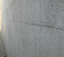 Fissure