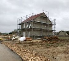 **photo prise par DomVal