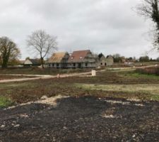 **photo prise par DomVal