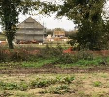 **photo prise par DomVal