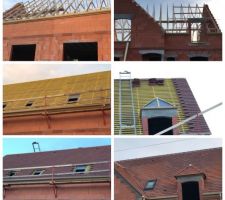 Hors d?eau ! Très content du résultat ! Rien à dire ??