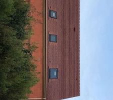 Hors d?eau ! Très content du résultat ! Rien à dire ??