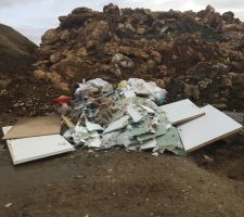 Photo prise pas Sylvain et Mel